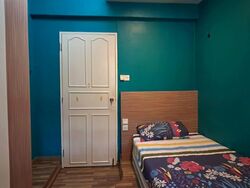 Blk 513 Woodlands Drive 14 (Woodlands), HDB 5 Rooms #560343051